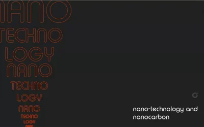 A Evolução da Nano-Tecnologia e NanoCarbono